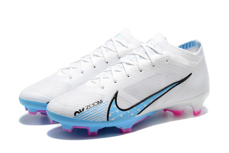 Chuteira Nike Air Zoom Mercurial Vapor FG