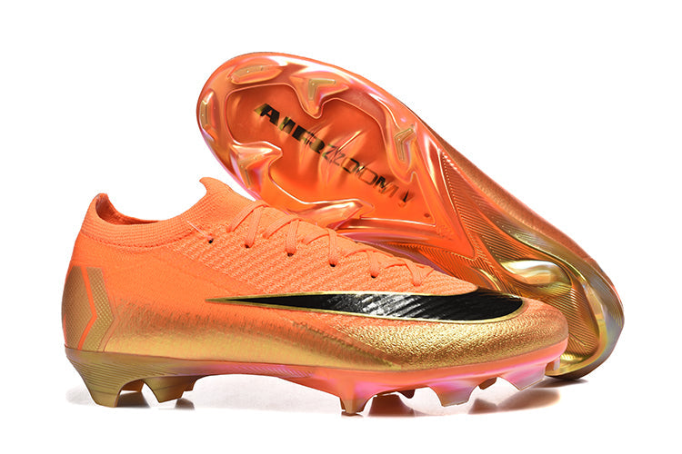 Chuteira Nike Mercurial Air Zoom Vapor 15 Elite FG