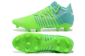 Chuteira Puma Future Z 1.3 FG