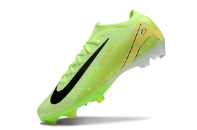 Chuteira Nike Air Zoom Mercurial Vapor 16 FG