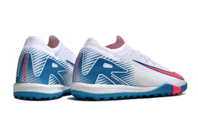 Chuteira Nike Air Zoom Mercurial Vapor 16 TF