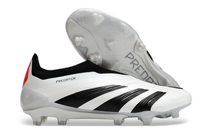 Chuteira Adidas Predator Accuracy FG