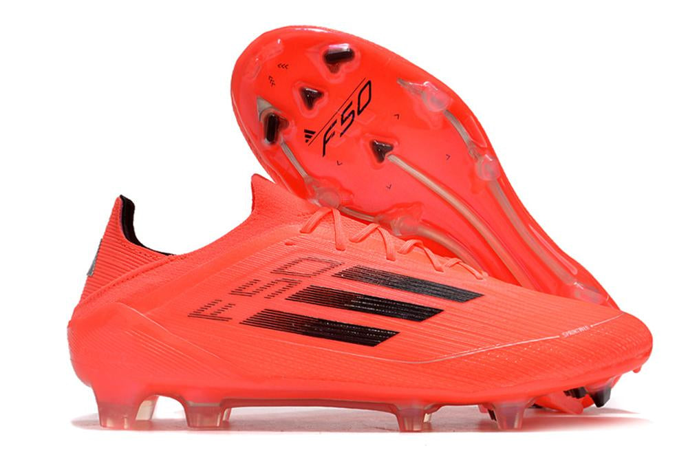 Chuteira Adidas F50 Elite FG