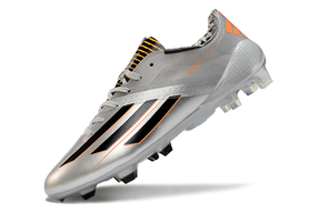 Chuteira Adidas F50 Elite FG