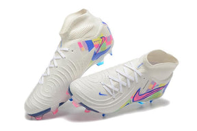 Chuteira Nike Phantom Luna Elite FG