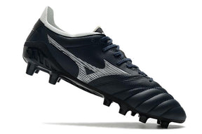 Chuteira Mizuno Morelia Neo 3 FG