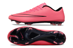 Chuteira Nike Mercurial Air Zoom Vapor 10 FG