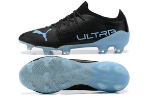 Chuteira Puma Ultra 1.3 FG