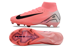 Chuteira Nike Air Zoom Mercurial Superfly 10 FG