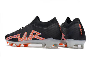 Chuteira Nike Air Zoom Mercurial Vapor FG