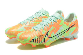 Chuteira Nike Air Zoom Mercurial Vapor FG