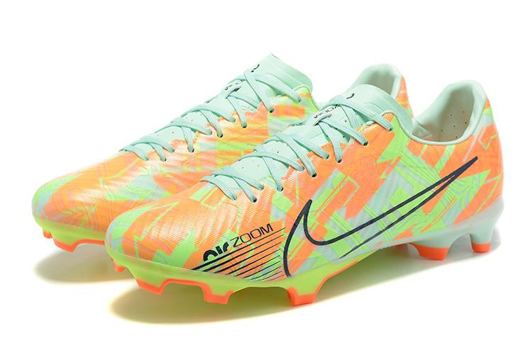 Chuteira Nike Air Zoom Mercurial Vapor FG
