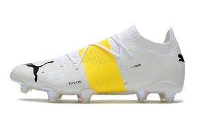 Chuteira Puma Future Z 1.1 FG