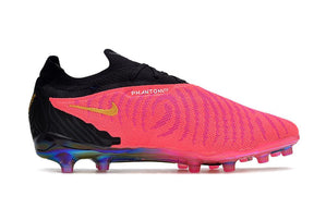 Chuteira Nike Phantom GX Elite FG