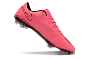 Chuteira Nike Mercurial Air Zoom Vapor 10 FG