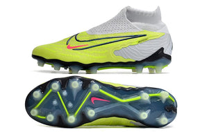 Chuteira Nike Phantom GX Elite FG