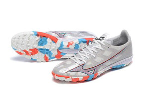 Chuteira Mizuno Alpha Japan TF