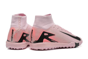 Chuteira Nike Air Zoom Mercurial Superfly 8 TF