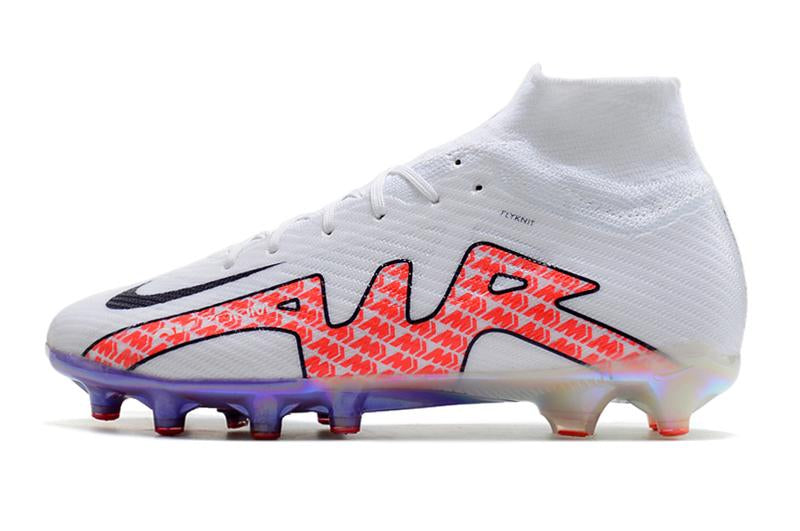 Chuteira Nike Air Zoom Mercurial Superfly FG