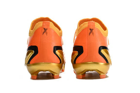 Chuteira Adidas X Speedportal .1 FG
