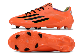 Chuteira Adidas F50 Elite FG