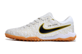 Chuteira Nike Tiempo Legend 10 TF