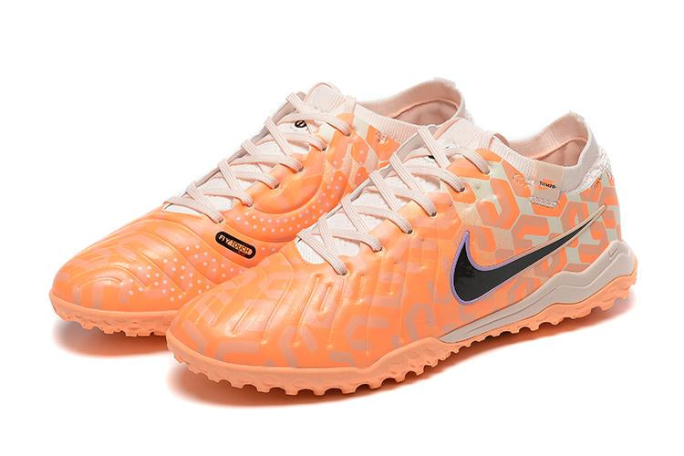Chuteira Nike Tiempo Legend 10 TF