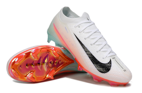 Chuteira Nike Mercurial Air Zoom Vapor 15 Elite FG