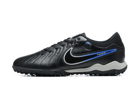 Chuteira Nike Tiempo Legend 10 TF