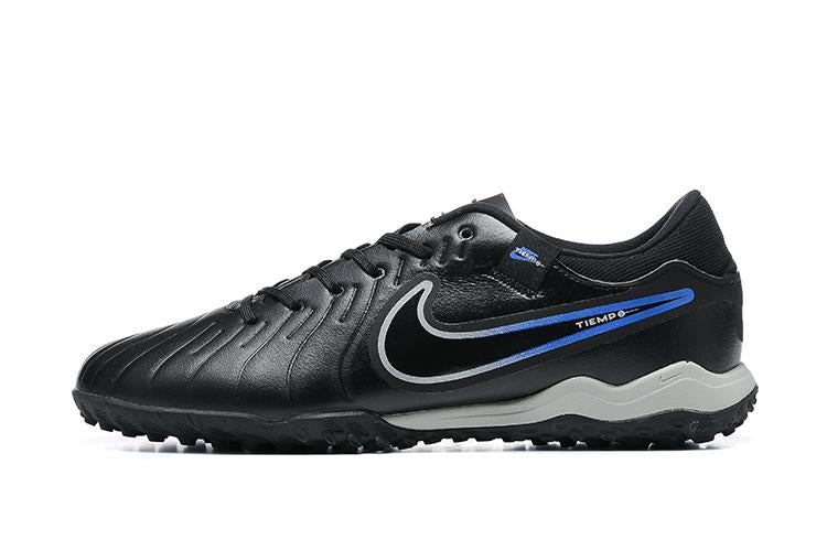 Chuteira Nike Tiempo Legend 10 TF