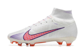 Chuteira Nike Air Zoom Mercurial Superfly FG