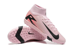 Chuteira Nike Air Zoom Mercurial Superfly 8 TF