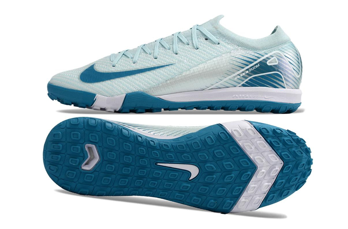 Chuteira Nike Air Zoom Mercurial Vapor 16 TF