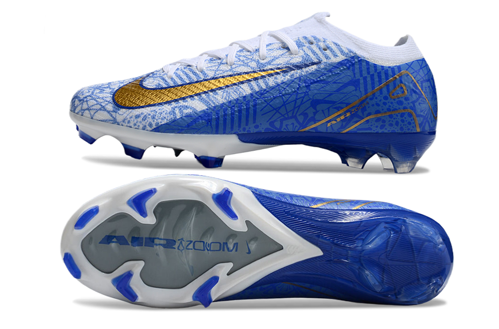 Chuteira Nike Air Zoom Mercurial Vapor 16 FG