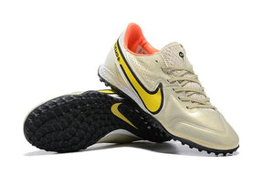 Chuteira Nike Tiempo Legend 9 TF
