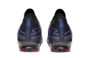 Chuteira Nike Air Zoom Mercurial Vapor FG