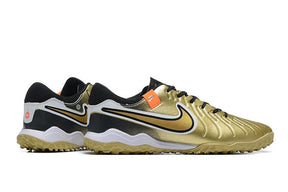 Chuteira Nike Tiempo Legend 10 TF