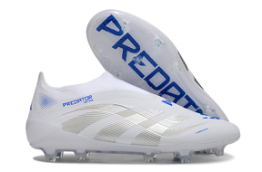 Chuteira Adidas Predator Accuracy 25 FG