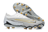 Chuteira Nike Phantom GX Elite FG
