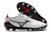 Chuteira Mizuno Morelia Neo 3 FG