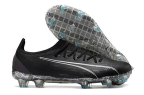 Chuteira Puma Ultra Ultimate FG