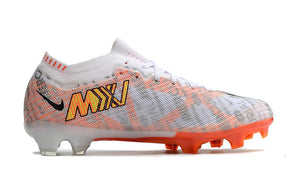 Chuteira Nike Air Zoom Mercurial Vapor FG