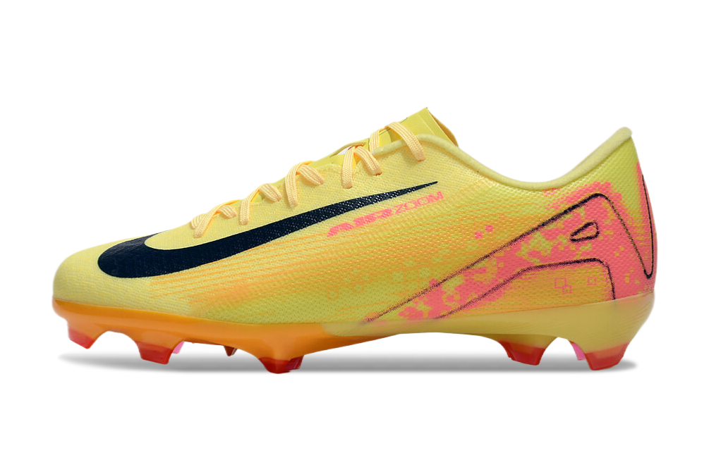Chuteira Nike Air Zoom Mercurial Vapor 15 FG