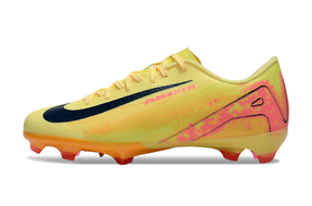 Chuteira Nike Air Zoom Mercurial Vapor 15 FG