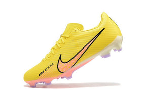 Chuteira Nike Air Zoom Mercurial Vapor FG