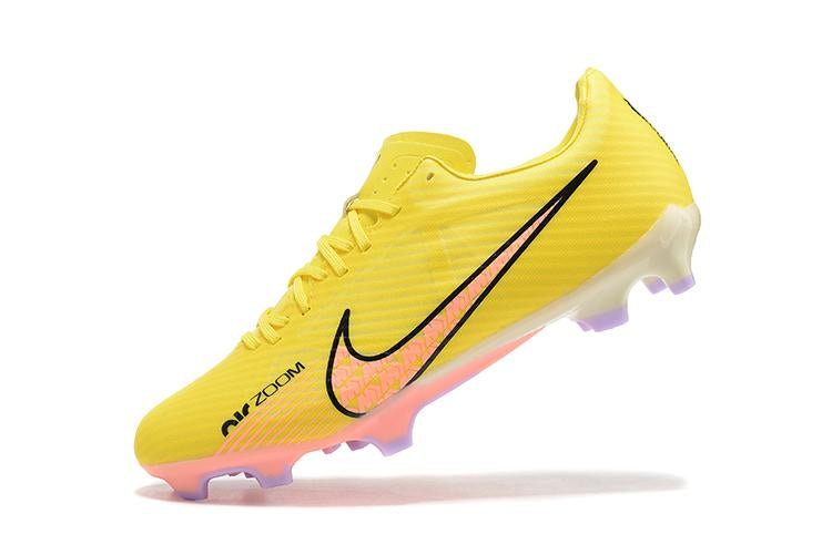 Chuteira Nike Air Zoom Mercurial Vapor FG