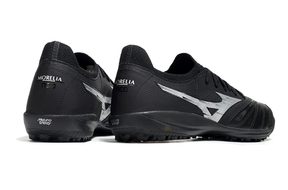 Chuteira Mizuno Neo Morelia TF