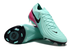 Chuteira Nike Phantom GX 2 Elite FG