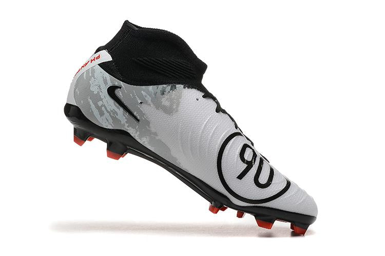 Chuteira Nike Phantom Luna Elite FG