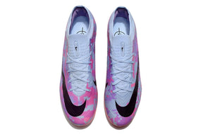Chuteira Nike Air Zoom Mercurial Vapor FG
